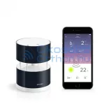 Netatmo Wind Gauge