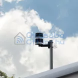 Netatmo Wind Gauge