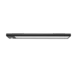 Yeelight Closet Light 20cm (fekete) 4000K Szekrény lámpa mozgásérzékelővel