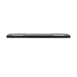 Yeelight Closet Light 20cm (fekete) 4000K Szekrény lámpa mozgásérzékelővel