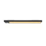 Yeelight Closet Light 20cm (fekete) 4000K Szekrény lámpa mozgásérzékelővel