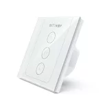 BlitzWolf BW-SS11 Wi-Fi Smart Dimmer Switch