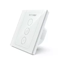 BlitzWolf BW-SS11 Wi-Fi Smart Dimmer Switch