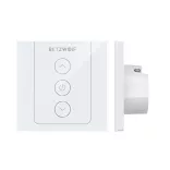BlitzWolf BW-SS11 Wi-Fi Smart Dimmer Switch