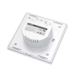 BlitzWolf BW-SS11 Wi-Fi Smart Dimmer Switch