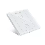 BlitzWolf BW-SS11 Wi-Fi Smart Dimmer Switch