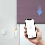 BroadLink BestCon AM43 Okos Függönyvezérlés