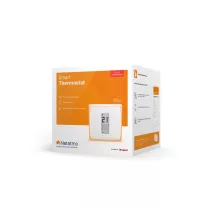 Netatmo Smart Thermostat
