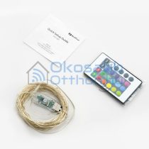 BroadLink RGB Dekor LED Szalag