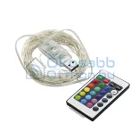 BroadLink RGB Dekor LED Szalag