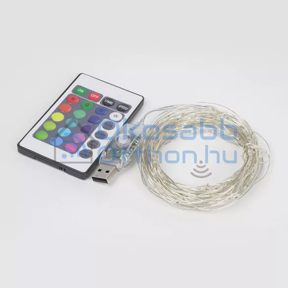 BroadLink RGB Dekor LED Szalag
