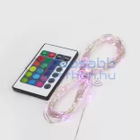 BroadLink RGB Dekor LED Szalag
