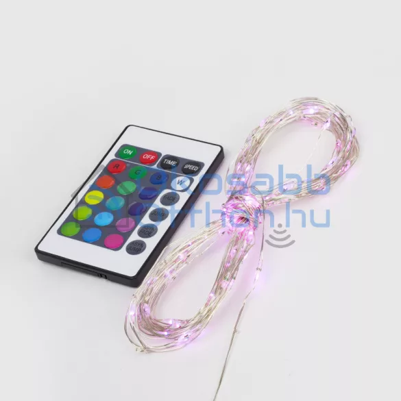 BroadLink RGB Dekor LED Szalag