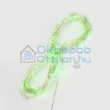 BroadLink RGB Dekor LED Szalag