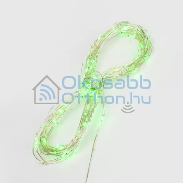 BroadLink RGB Dekor LED Szalag
