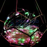 BroadLink RGB Dekor LED Szalag