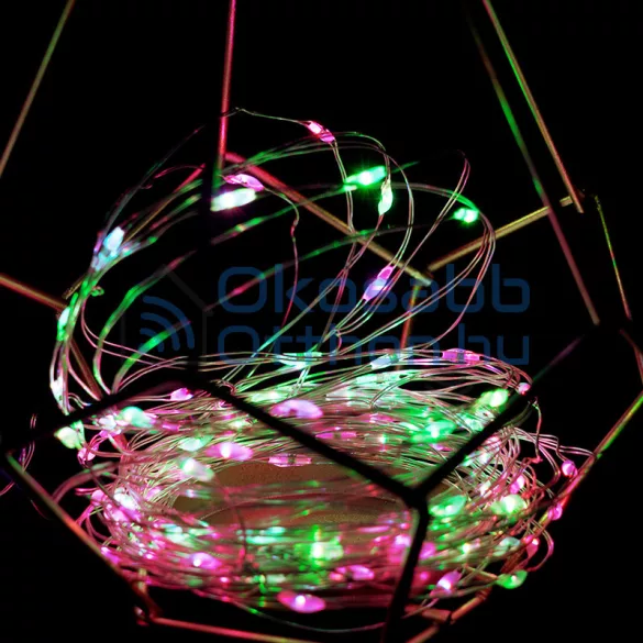 BroadLink RGB Dekor LED Szalag