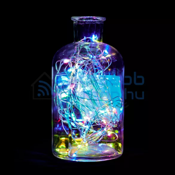 BroadLink RGB Dekor LED Szalag
