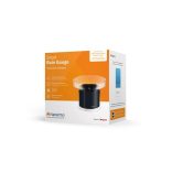 Netatmo Rain Gauge