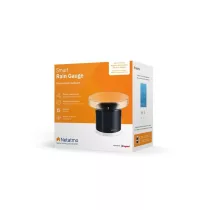 Netatmo Rain Gauge