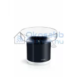 Netatmo Rain Gauge