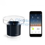 Netatmo Rain Gauge