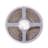 BlitzWolf BW-LT34 okos LED szalag (5m)