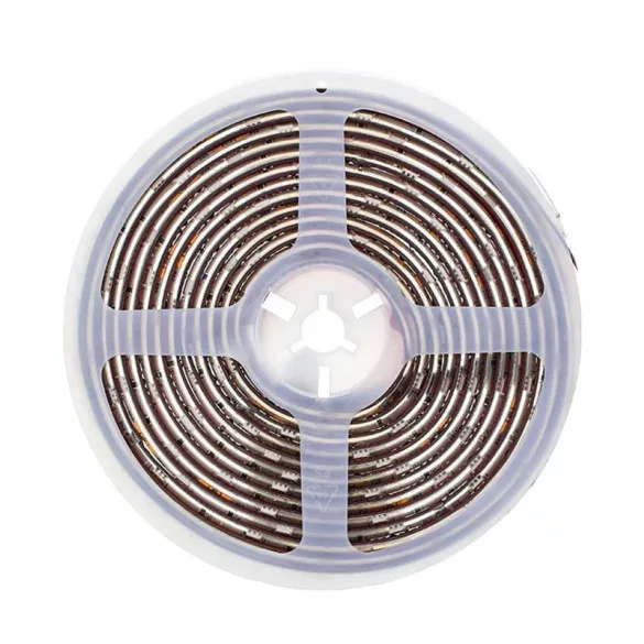 BlitzWolf BW-LT34 okos LED szalag (5m)
