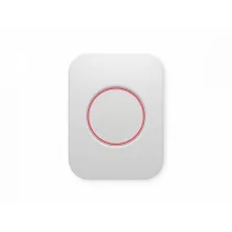 Frient Smart Button