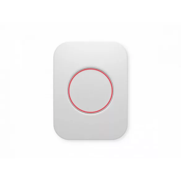 Frient Smart Button
