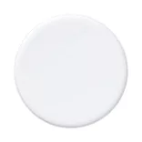 BlitzWolf BW-LT38 LED mennyezeti lámpa, 24W