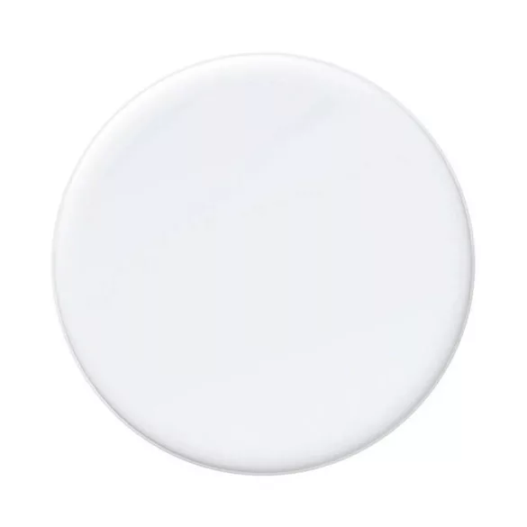 BlitzWolf BW-LT38 LED mennyezeti lámpa, 24W