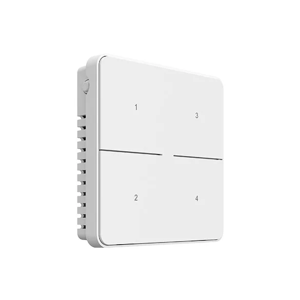 BroadLink SR3-4Key