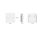 BroadLink SR3-4Key