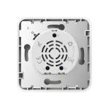 BlitzWolf BW-SHP8 3680W smart WiFi aljzat, 16A