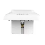 BlitzWolf BW-SHP8 3680W smart WiFi aljzat, 16A