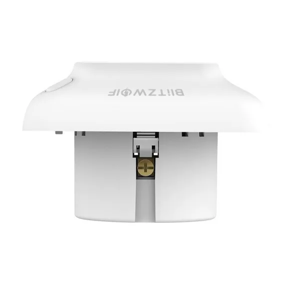 BlitzWolf BW-SHP8 3680W smart WiFi aljzat, 16A