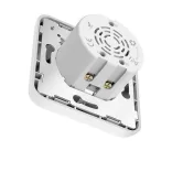 BlitzWolf BW-SHP8 3680W smart WiFi aljzat, 16A