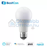 BroadLink LB1 Okosizzó