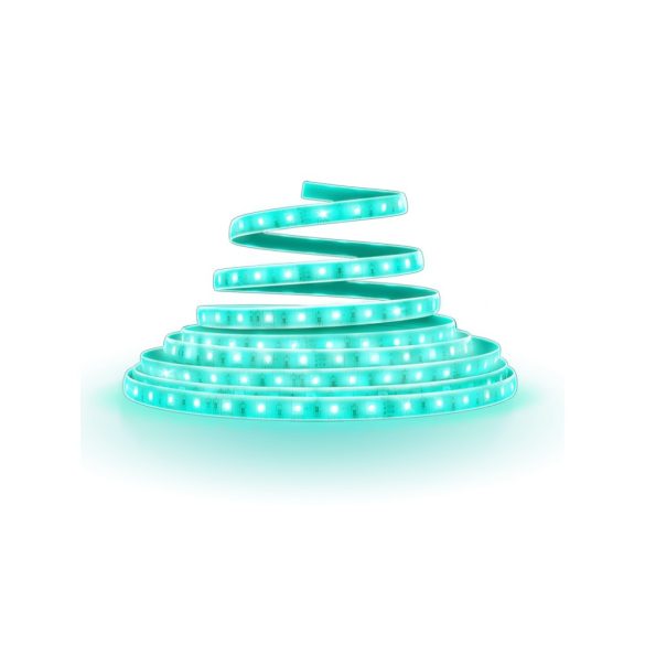 Innr Smart Flex light strip 2m RGBW - EU/UK version