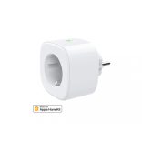 Meross Smart Wi-Fi Plug HomeKit Okos Konnektor