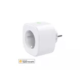 Meross Smart Wi-Fi Plug HomeKit Okos Konnektor