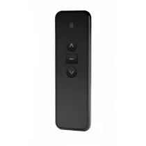 BroadLink Curtain Motor Remote RF Távirányító