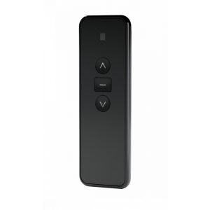 BroadLink Curtain Motor Remote RF Távirányító