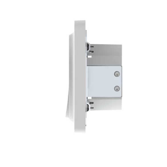 Zigbee Smart Touch Dimmer Switch EU Type