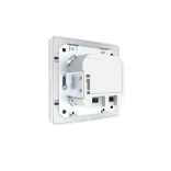 Zigbee Smart Touch Dimmer Switch EU Type