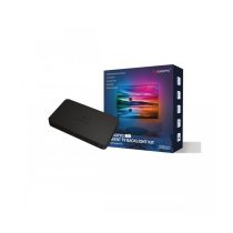 GLEDOPTO Ambient TV SYNC Lighting Kit (GL-SN-002K)