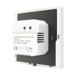 Tuya T6E Smart Multi-Functional Control Panel
