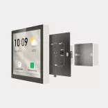 Tuya T6E Smart Multi-Functional Control Panel