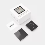 Tuya T6E Smart Multi-Functional Control Panel